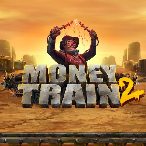 Money Train 2 Slot Review: 96.40% RTP, 50,000x Max Win and the Money Cart Bonus